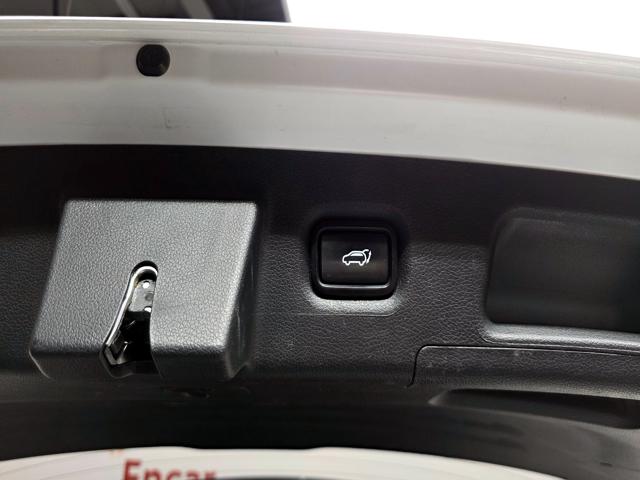 c63acb27efc28502f06e53ec52257428.jpeg