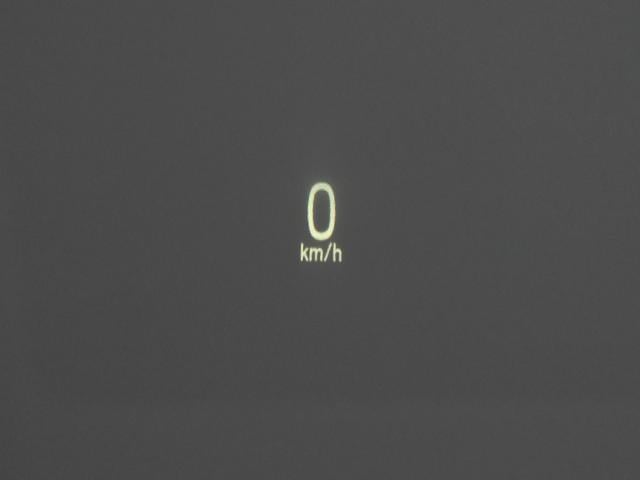 376c7f0ea823d60a015f0ff8829b1811.jpeg