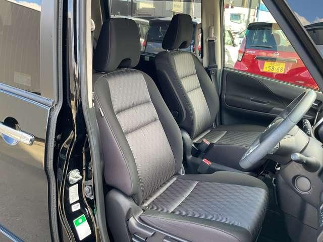 0100065A20260130E00207.jpg