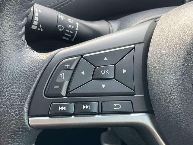 0100065A20260130E00210.jpg