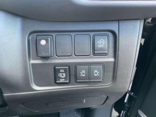 0100065A20260130E00219.jpg