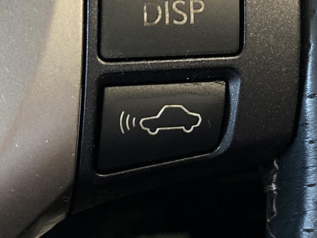 bb8087c13220416d77a671e7d996e6ae.jpg