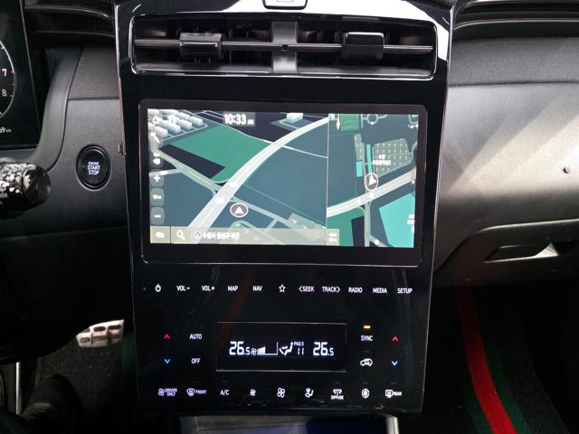 3d8e71d8af6e39d0c3f22e4cd2c525ad.jpeg
