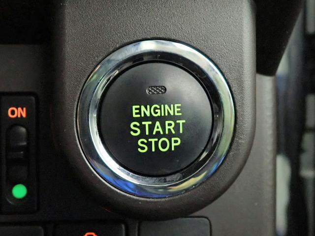 0204644A30260307W00618.jpg