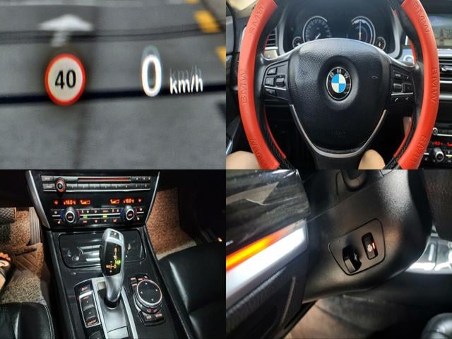 dd3f4508ac69c049ddf3f04438ae4517.jpeg
