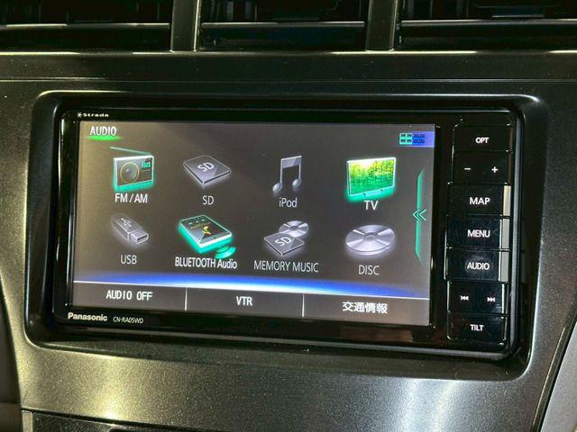 3e0b16ae4978d80fb65a634f18be5243.jpg