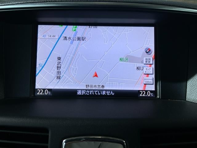 20173092_carP_l_20.jpg
