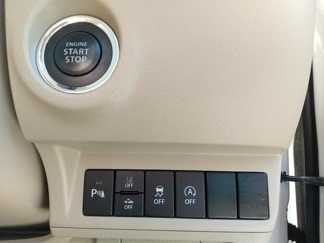 1101479A30251007W00118.jpg