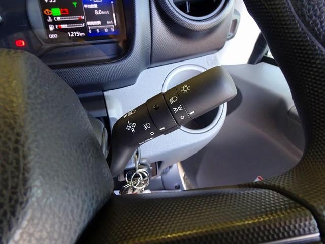 3d03adf685c47e97cfa98e3222a7e386.jpg