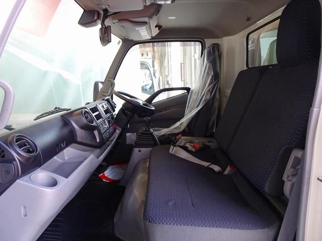 95e82ec35cb7d1ee65a2c060abe653fd.jpg
