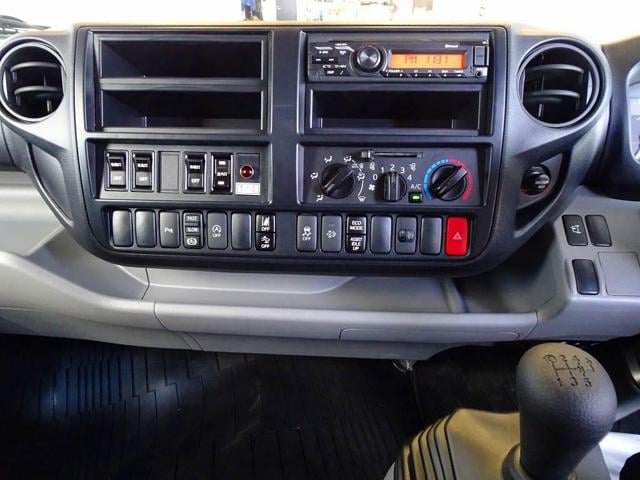 f373542bd66cf0112d7a2cc6da131ec2.jpg