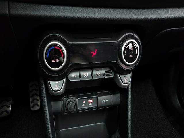 71c76016fca7ecc6a93bb9a9a9e7f511.jpeg