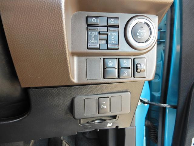 0204178A20260320W00106.jpg