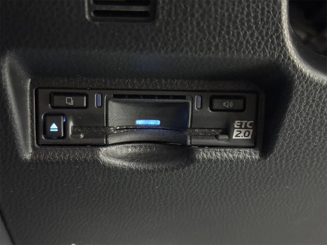 0404241A30260130W00411.jpg