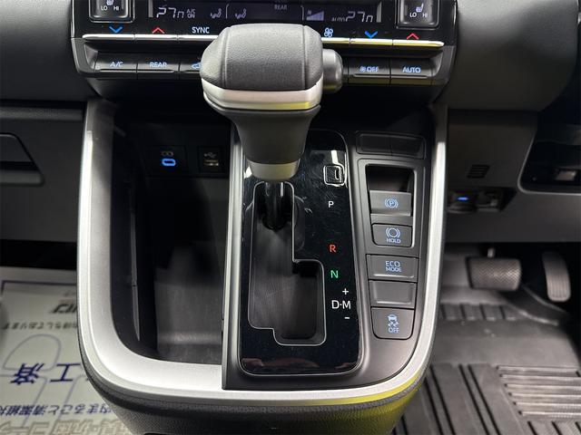 0404241A30260130W00418.jpg