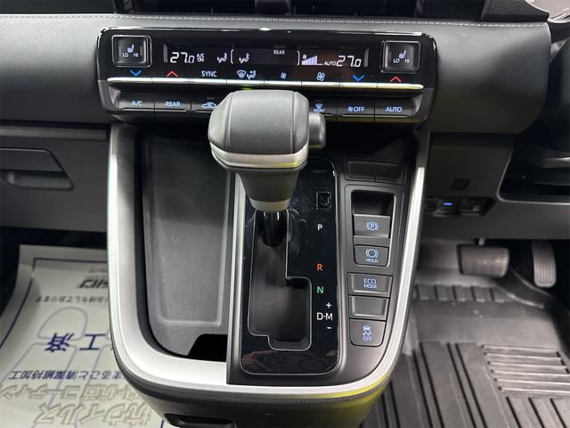 0404241A30260130W00419.jpg