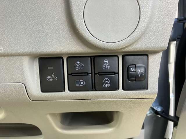 0100027A20250218E00110.jpg