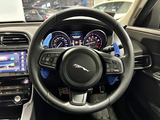 31df0fc9a6f150f548268d4951169222.jpeg