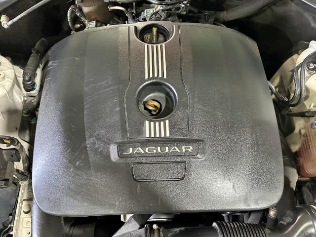 679679599e631caaec1b9a85b360631e.jpeg