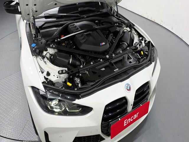 aa671ff4d8ef012b1822f68a7e20d2f4.jpeg