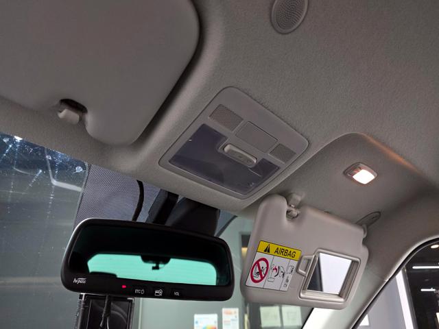 b789ac7e5fc94ae6be120ee87b7dc61b.jpeg