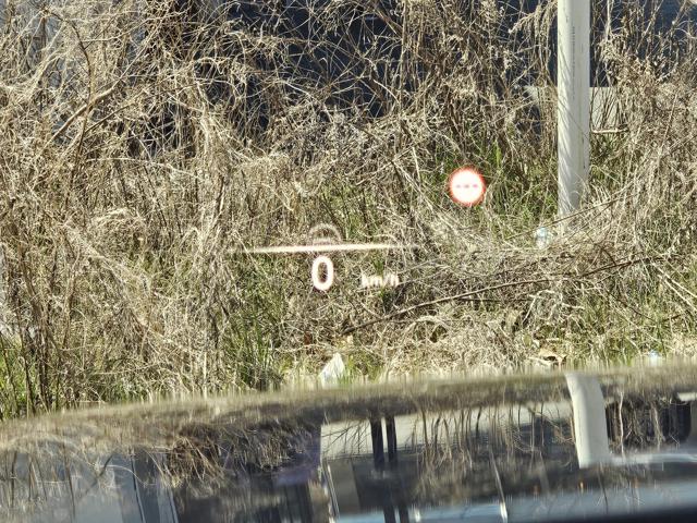 808f8ceaf2acb13616de2d7c47242fd7.jpeg