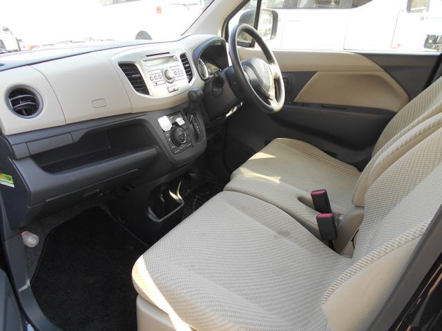 0901241A30250322W00215.jpg