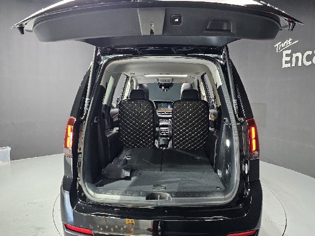 d4dac4e775f251e721b6ed8025c9a95a.jpeg
