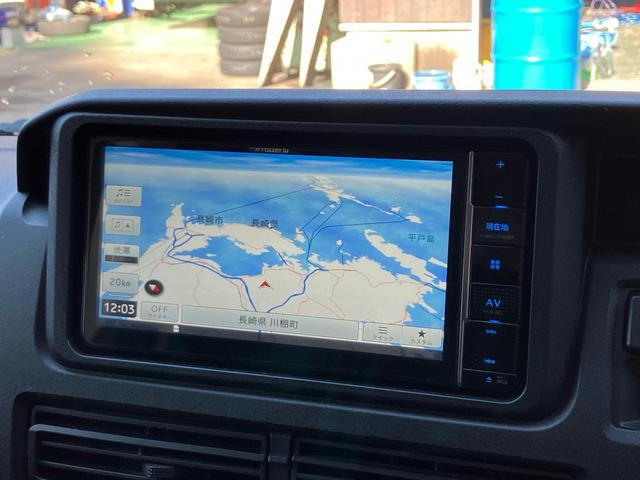 0803825A30260114W00118.jpg