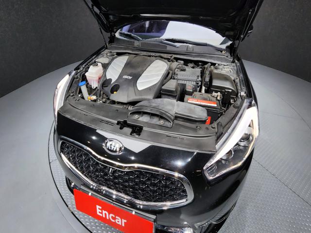 aa8621759291819eafab3a7805de3da9.jpeg