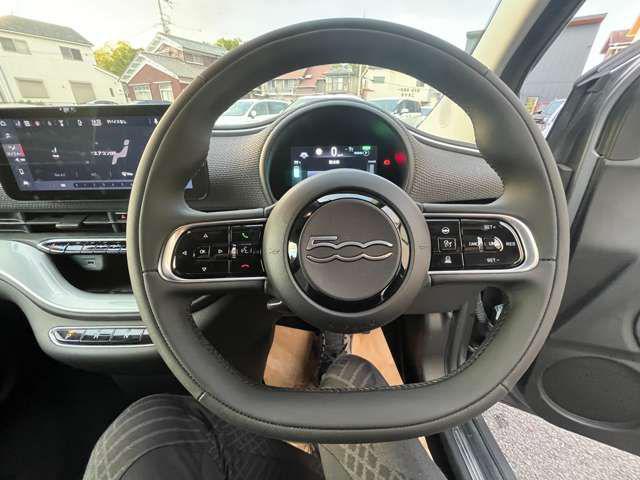 60c59c76f7bed55797b7a5842616fba9.jpg