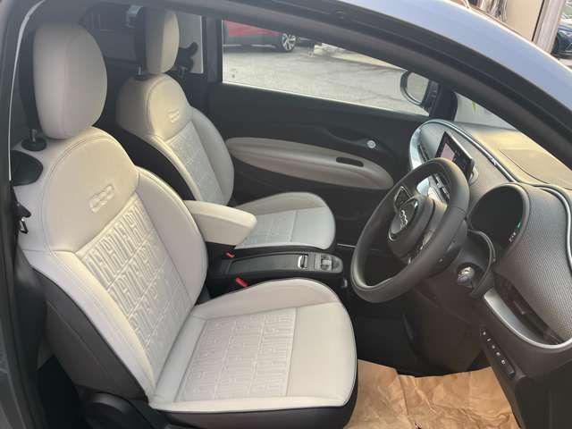 e15b11ae845b1ed7667d378b88e07f36.jpg