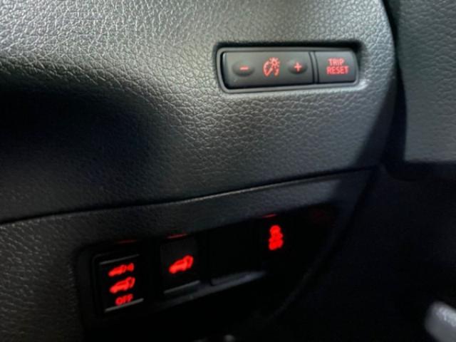 77f129c825a9b4d645b107c10f4129d7.jpeg