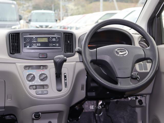 1300998A30260323W00305.jpg