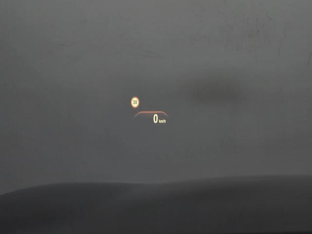 ed025309348847f4a6793ff5cd1171ac.jpeg