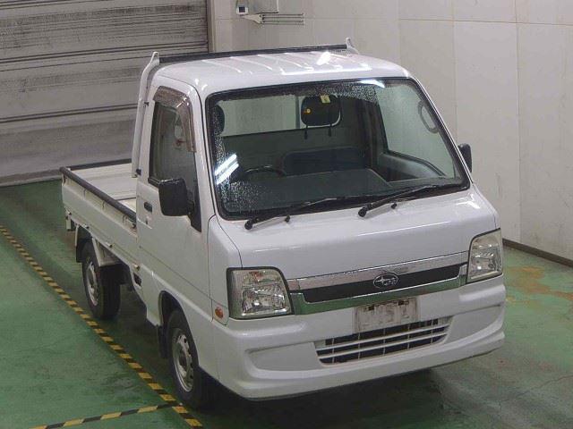 27db899ab5aba5f086050d83a2ea60c8.jpg