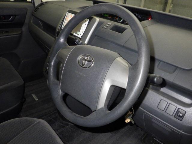 fc5676960c3d55c8ae325a2d5f7a5561.jpg