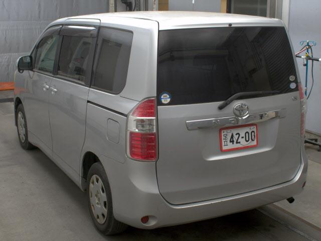 d1f511aeadf00d526d3ac9687c51f167.jpg