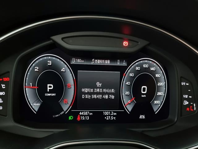 bf956357ecfca1dafd0ca82aee29e65d.jpeg