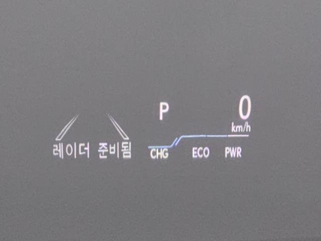 1a1fa7e7eae1d44dc2d34432f31bf5a8.jpeg