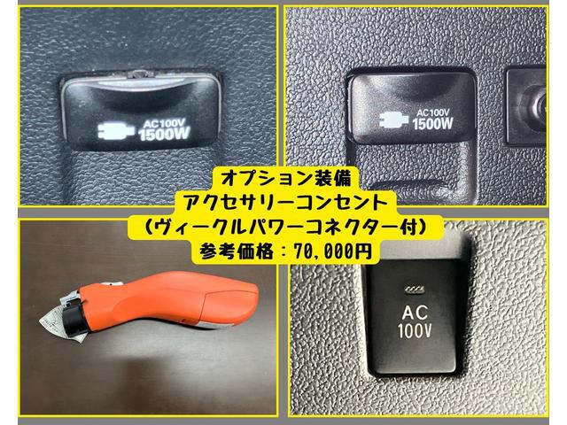 0206741A30260405W00208.jpg