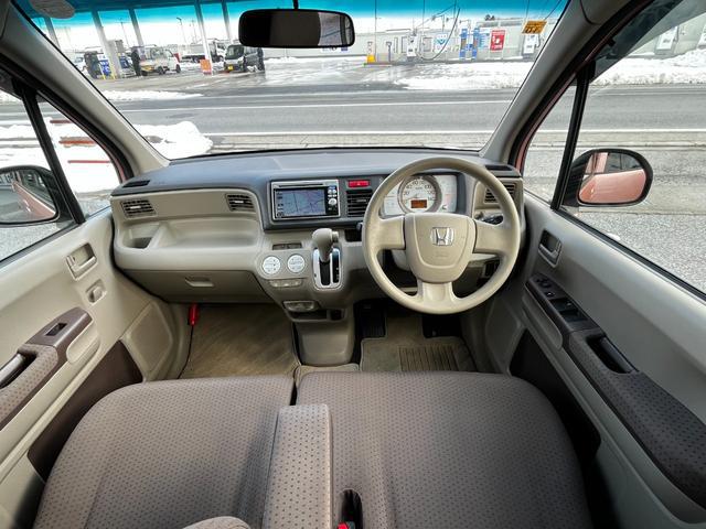 0704530A30250222W00101.jpg