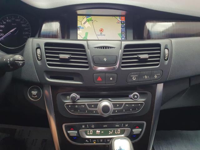 73f996148cc8cb422ef63bac733abe3b.jpeg