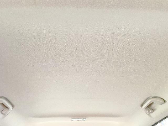 0508496A30250714W00210.jpg