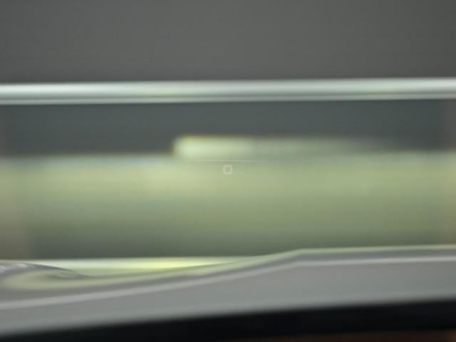 8e8074df0e56f1a29e7f524d31f76922.jpeg