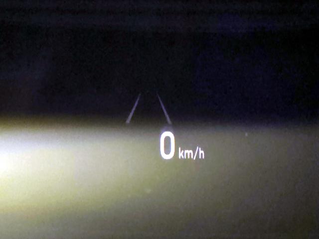5e618dd0148855e8facbfebe945d6d5f.jpeg