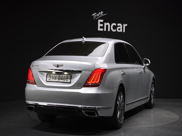 34fe31e18db6ecc2ddf79194bcce2157.jpg