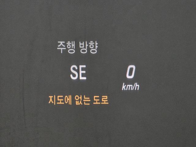 b4d81e192b603982d41295bd326be628.jpeg