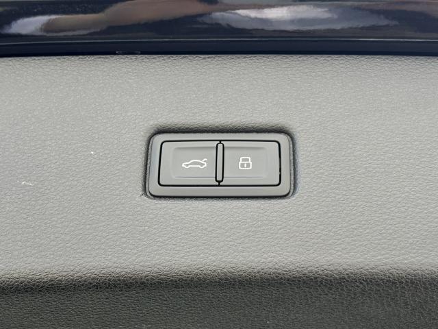 c9ef934782ca19f9ca6f56916d87330a.jpg