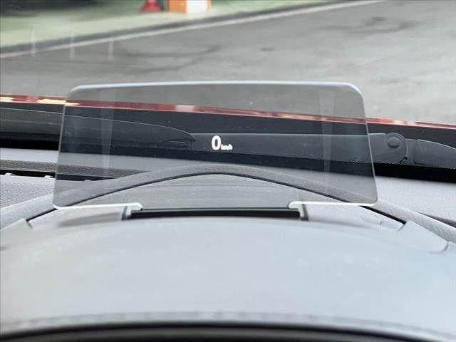 f12310a38c3e704a5d21a653c5f0a0b6.jpg